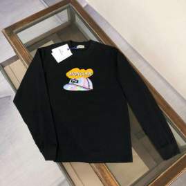 Picture of Moncler T Shirt Long _SKUMonclerS-XLtltx6751936